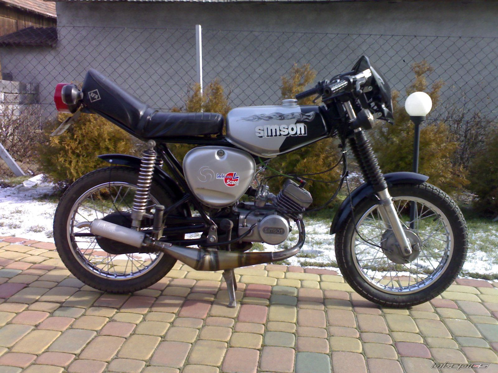 Bike Photo 1187074