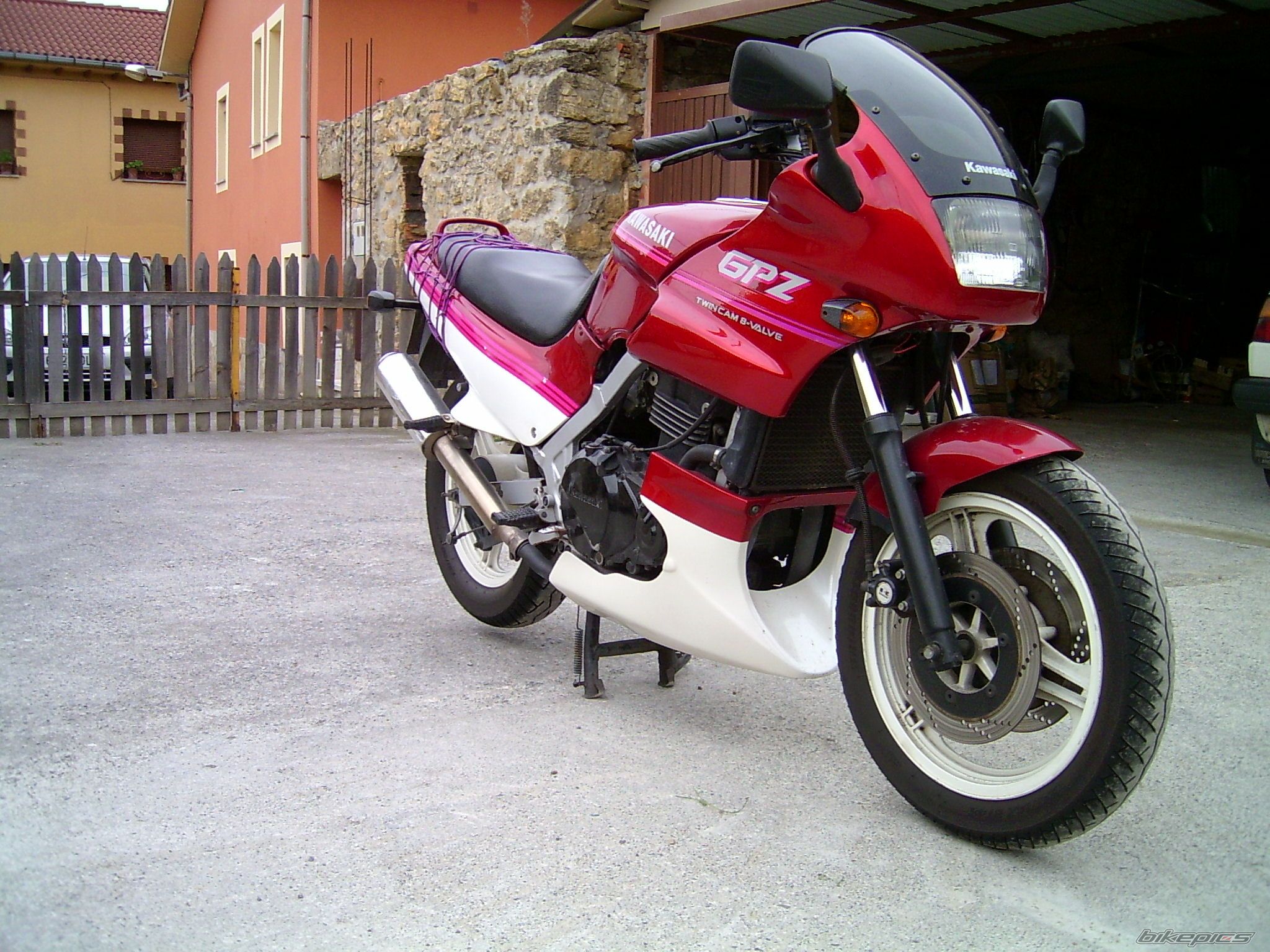 Photo 1187076