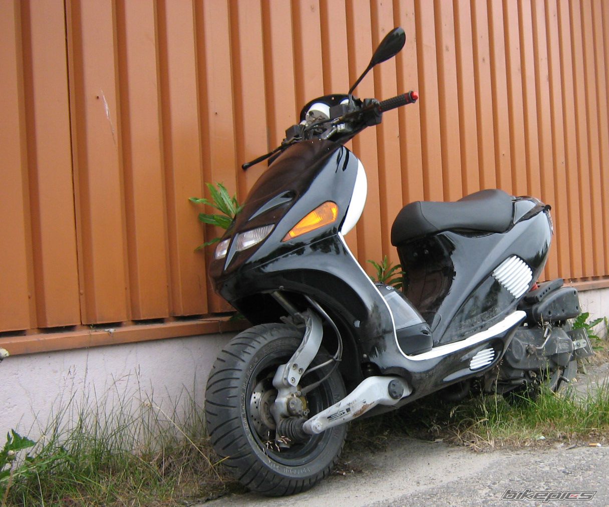 Bike Photo 1187077