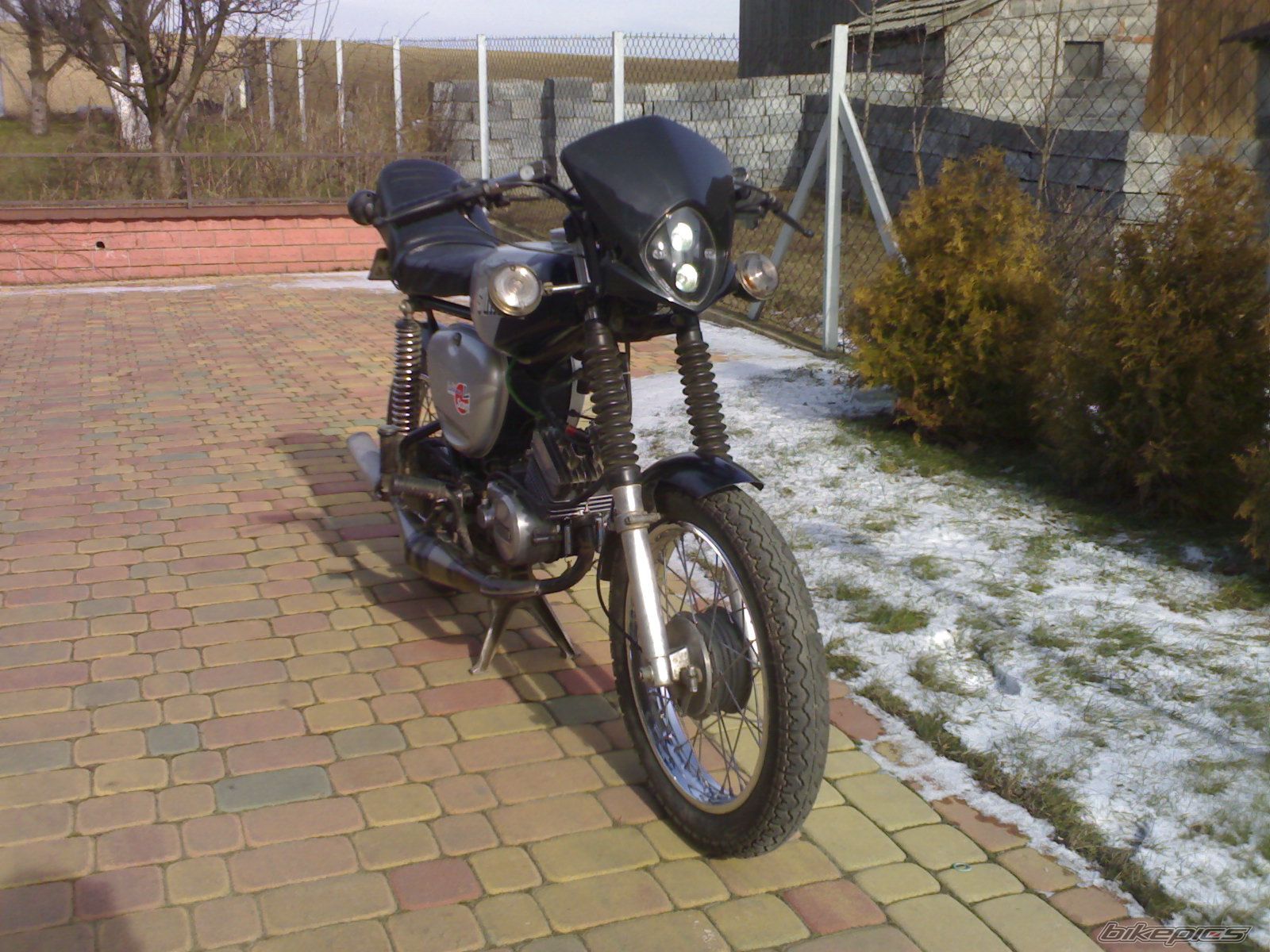 Bike Photo 1187082