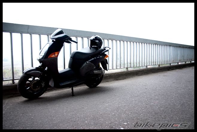 Bike Photo 1187083