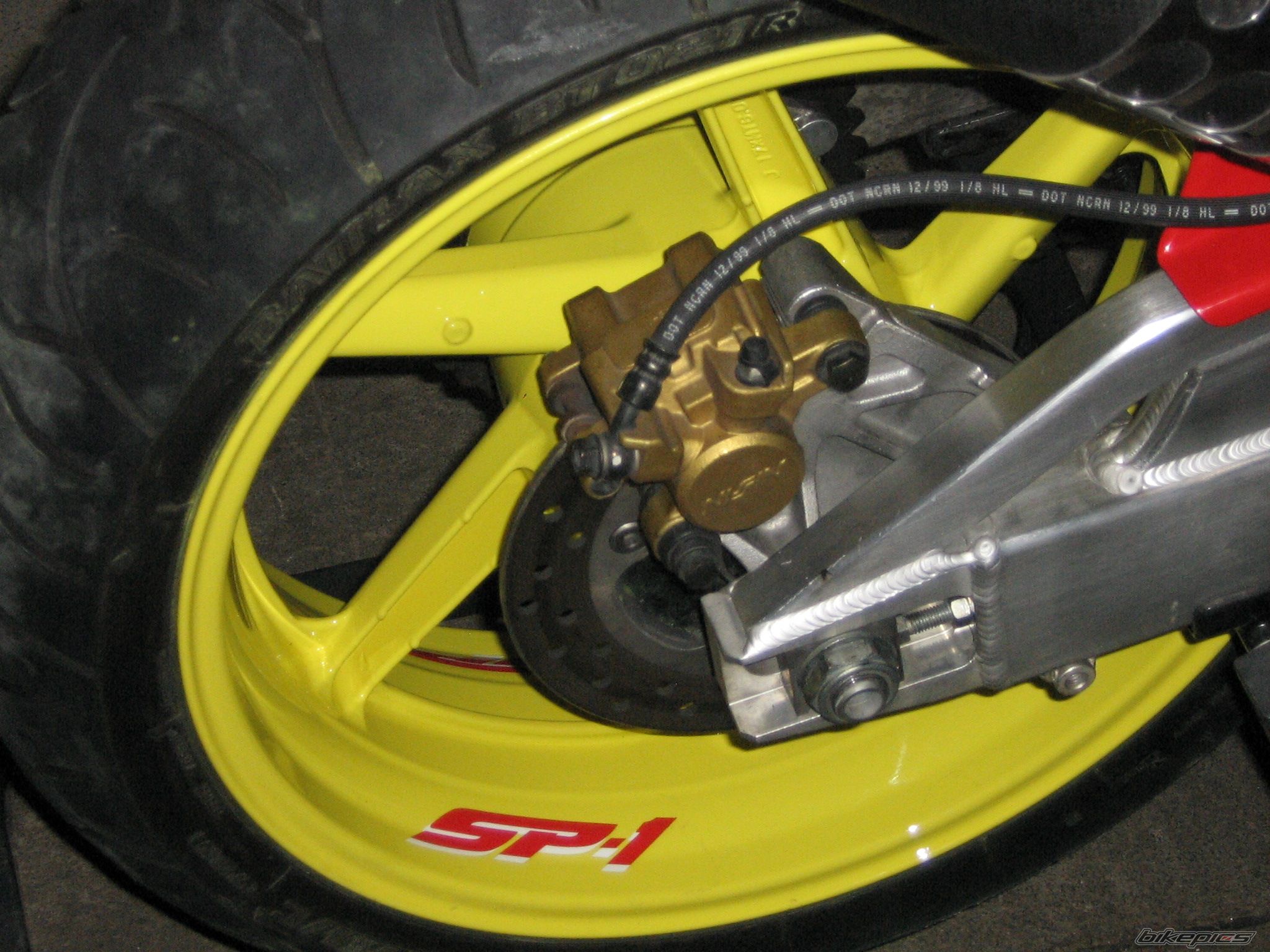 Bike Photo 1187085