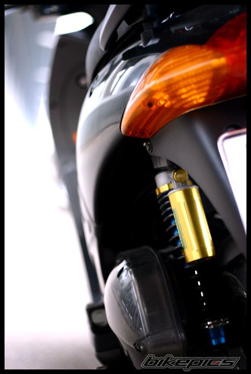 Bike Photo 1187086
