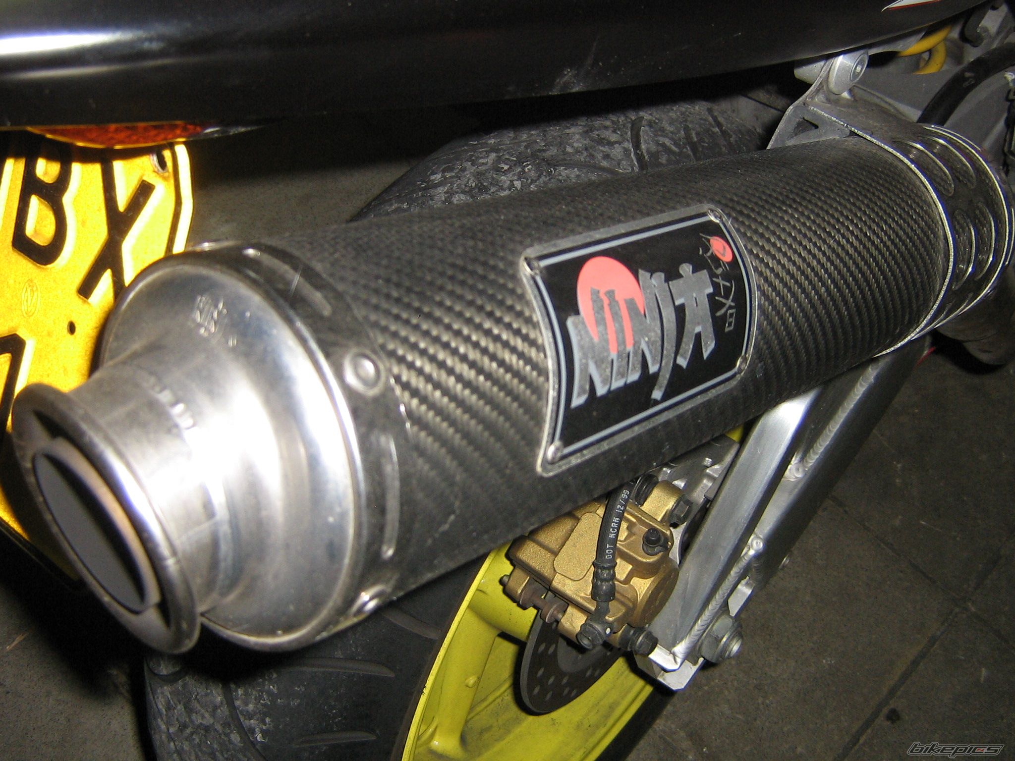 Bike Photo 1187087