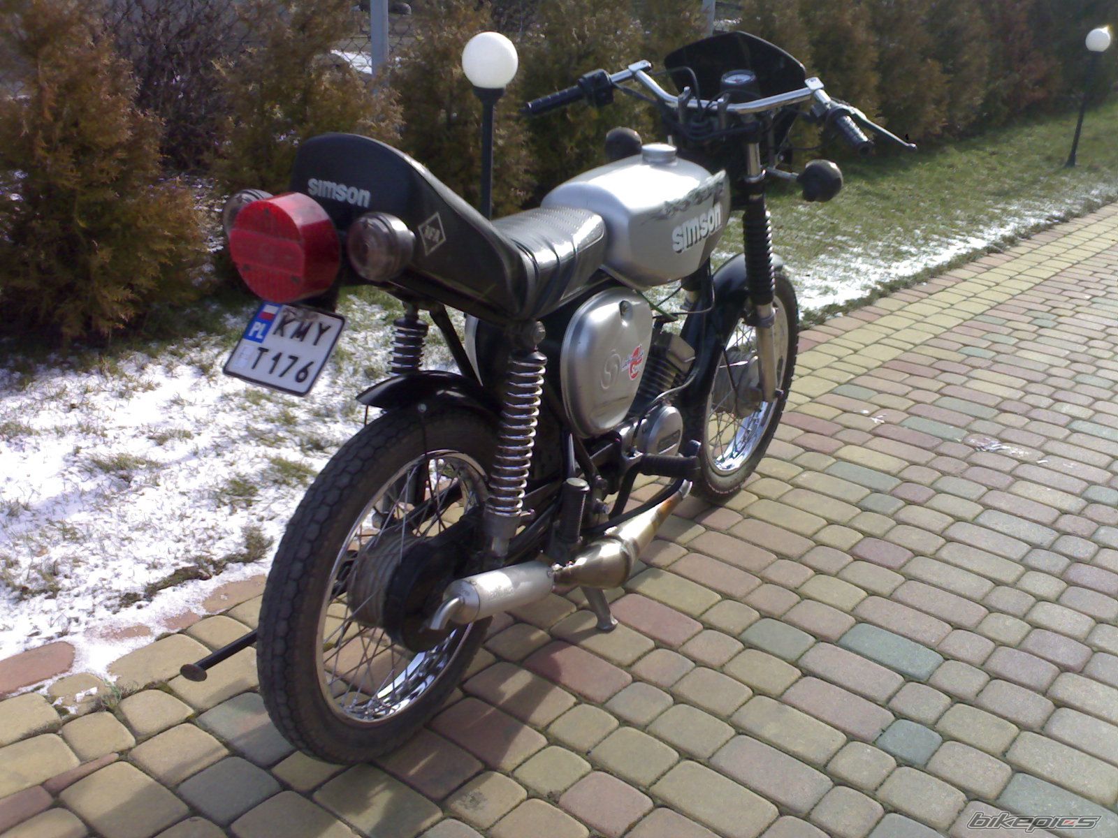 Bike Photo 1187089