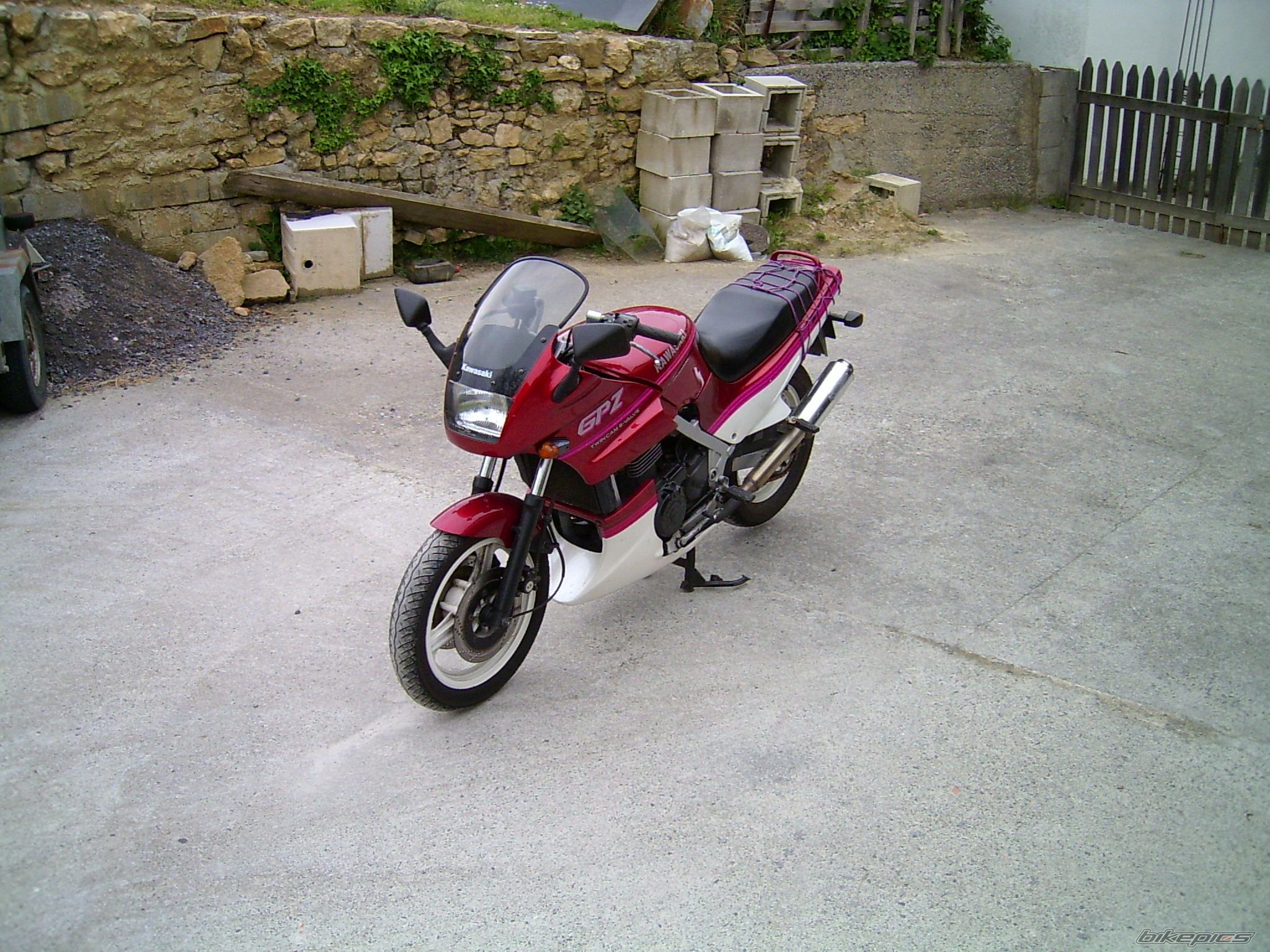 Photo 1187090