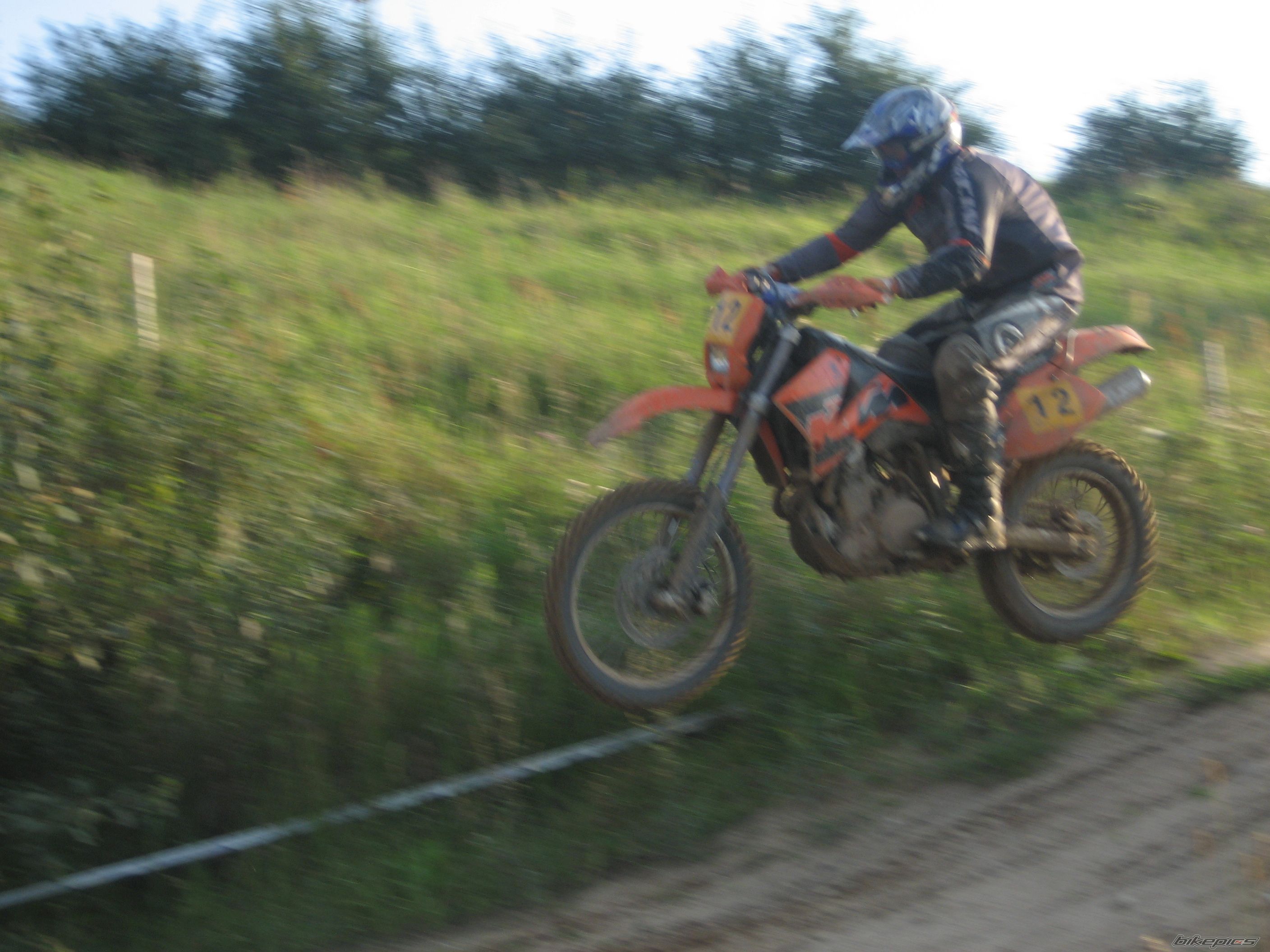 Bike Photo 1187092