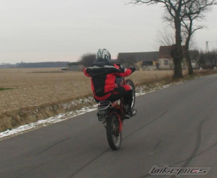 Photo 1187093