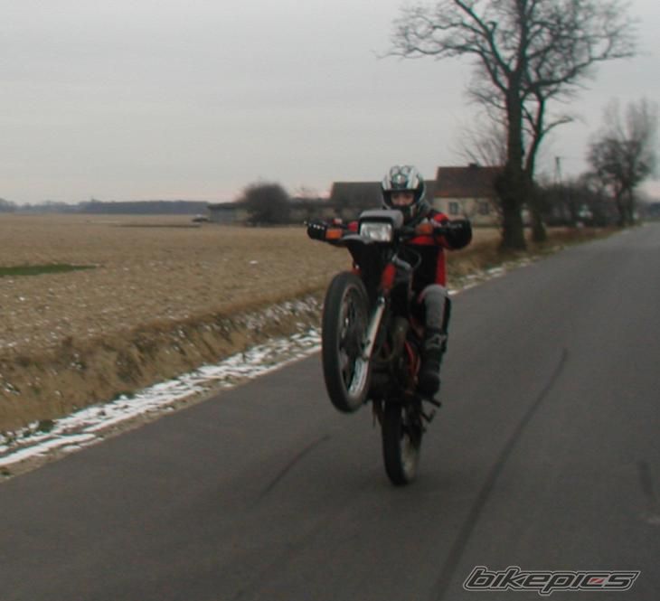 Photo 1187095