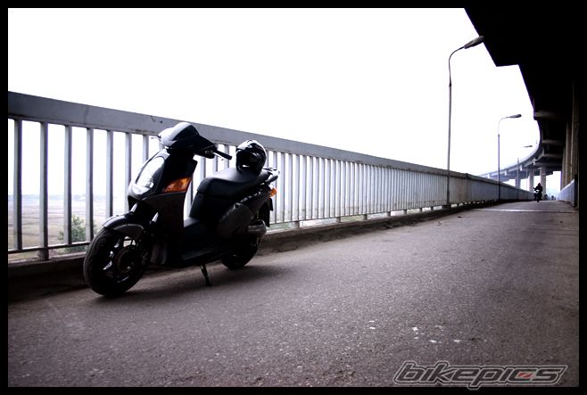 Photo 1187096