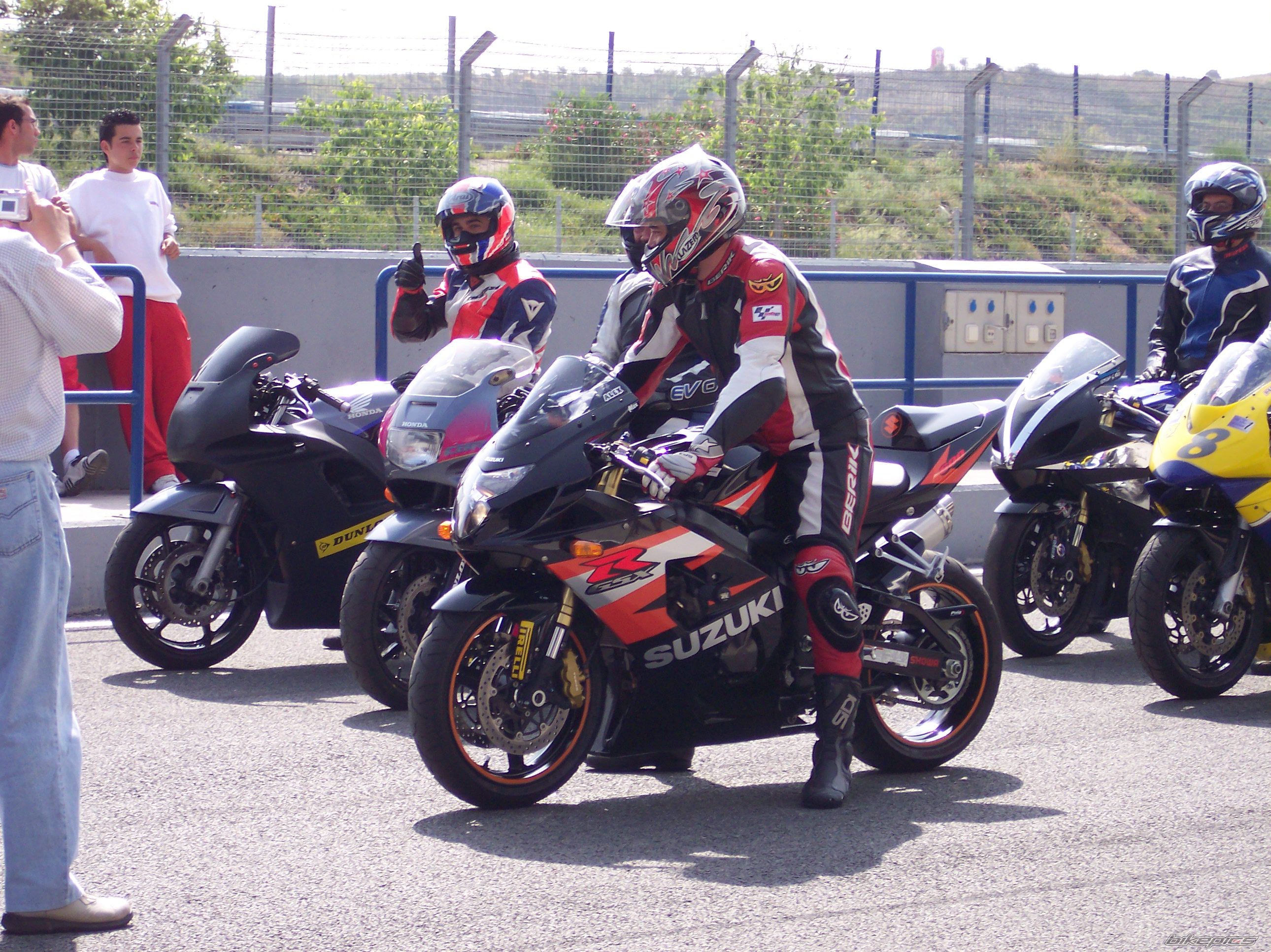 Bike Photo 1187106