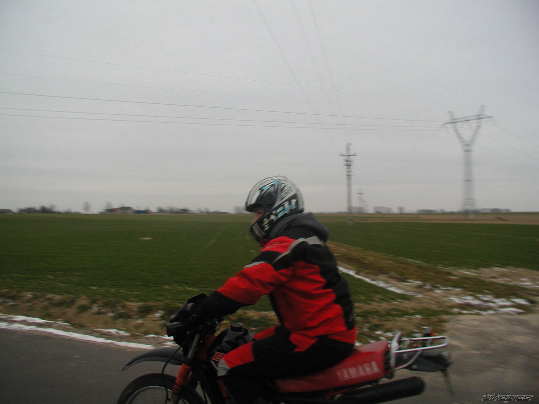 Photo 1187107