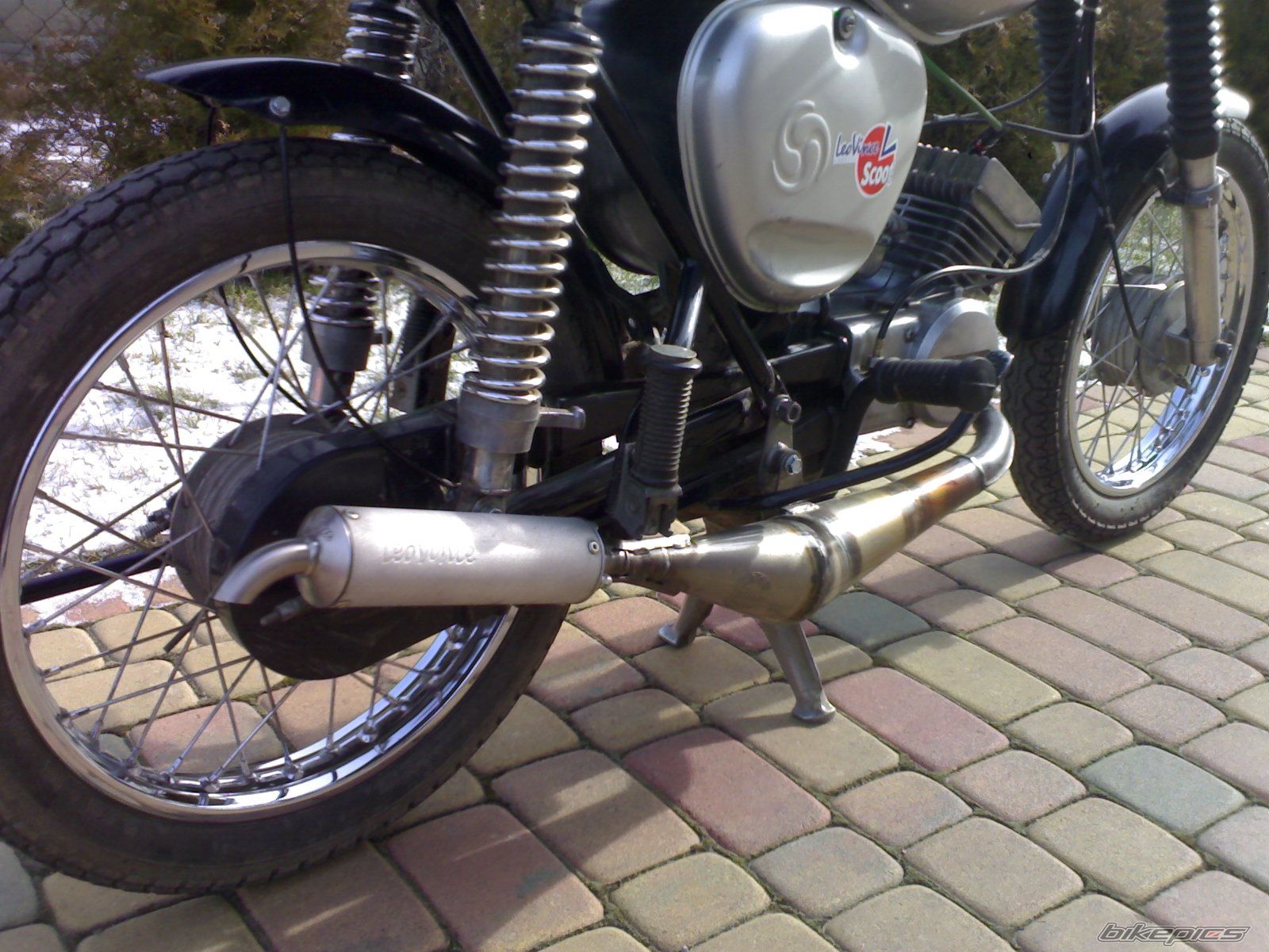 Bike Photo 1187109