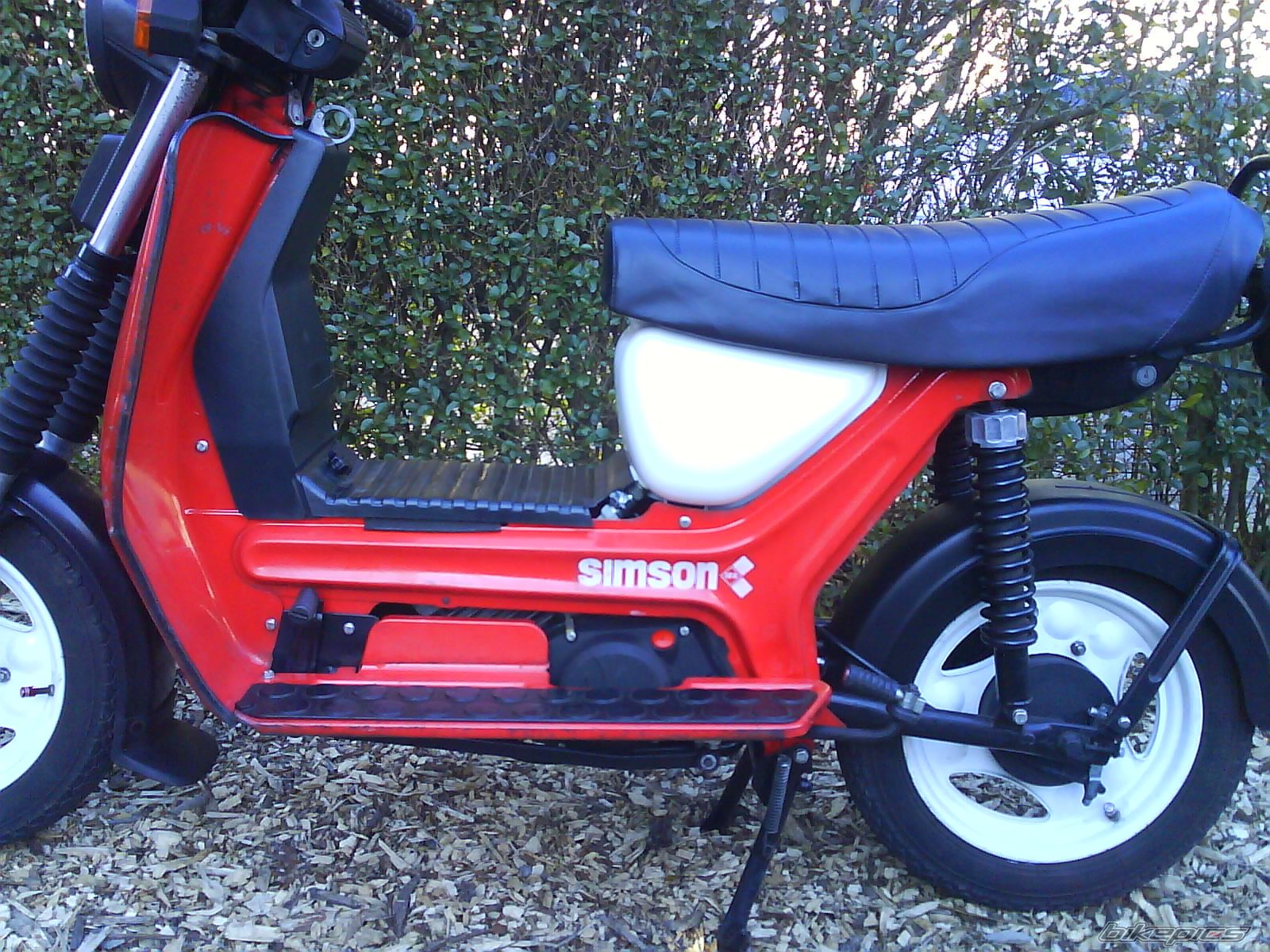 Bike Photo 1187110