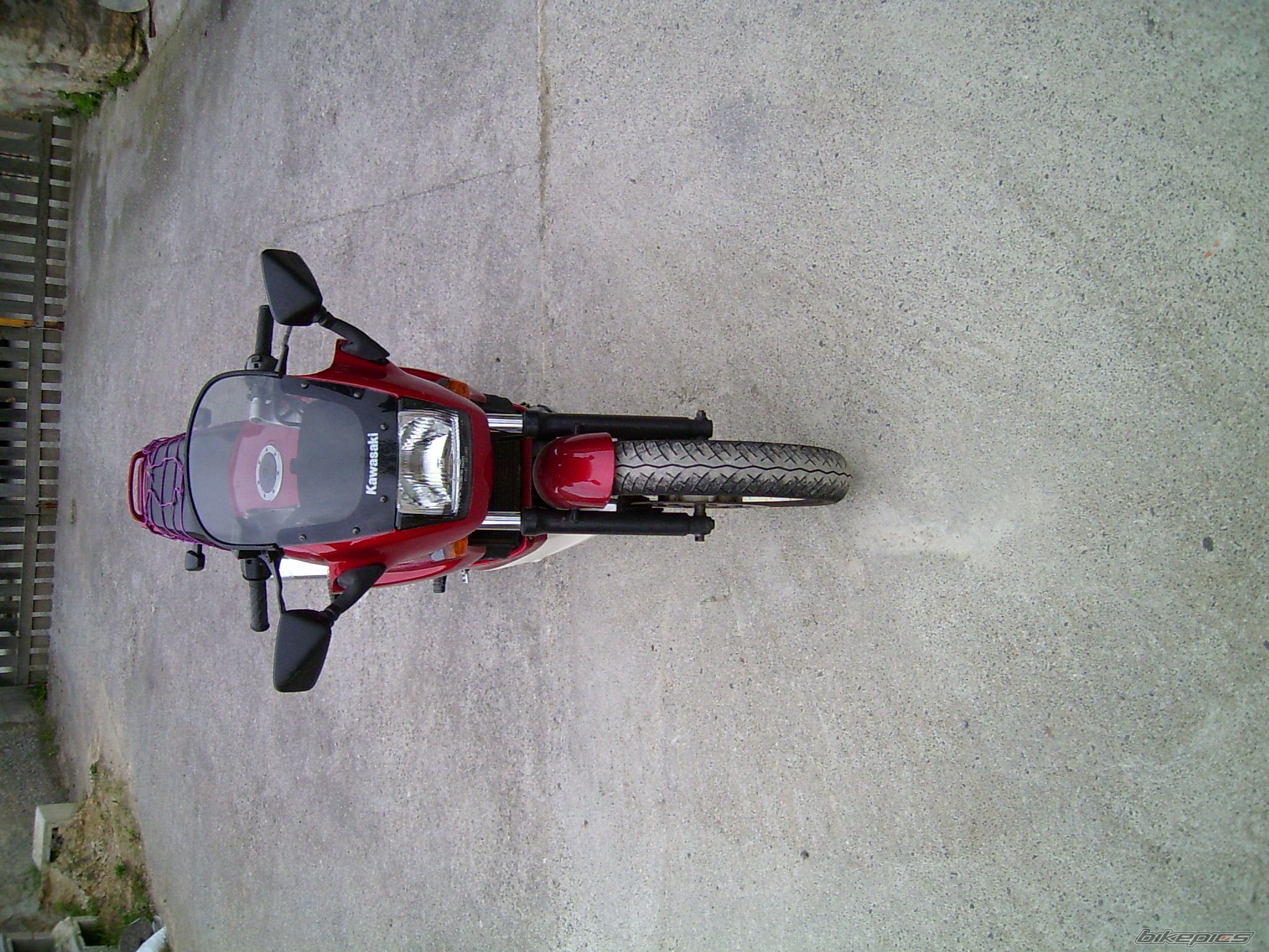 Bike Photo 1187111