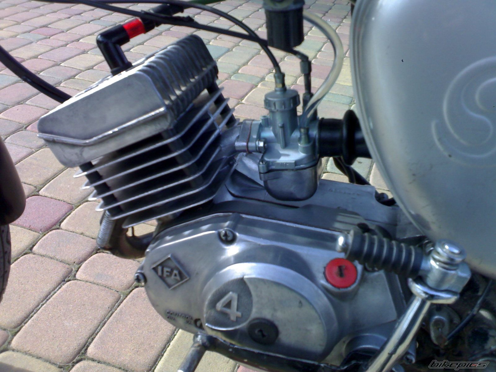 Bike Photo 1187120