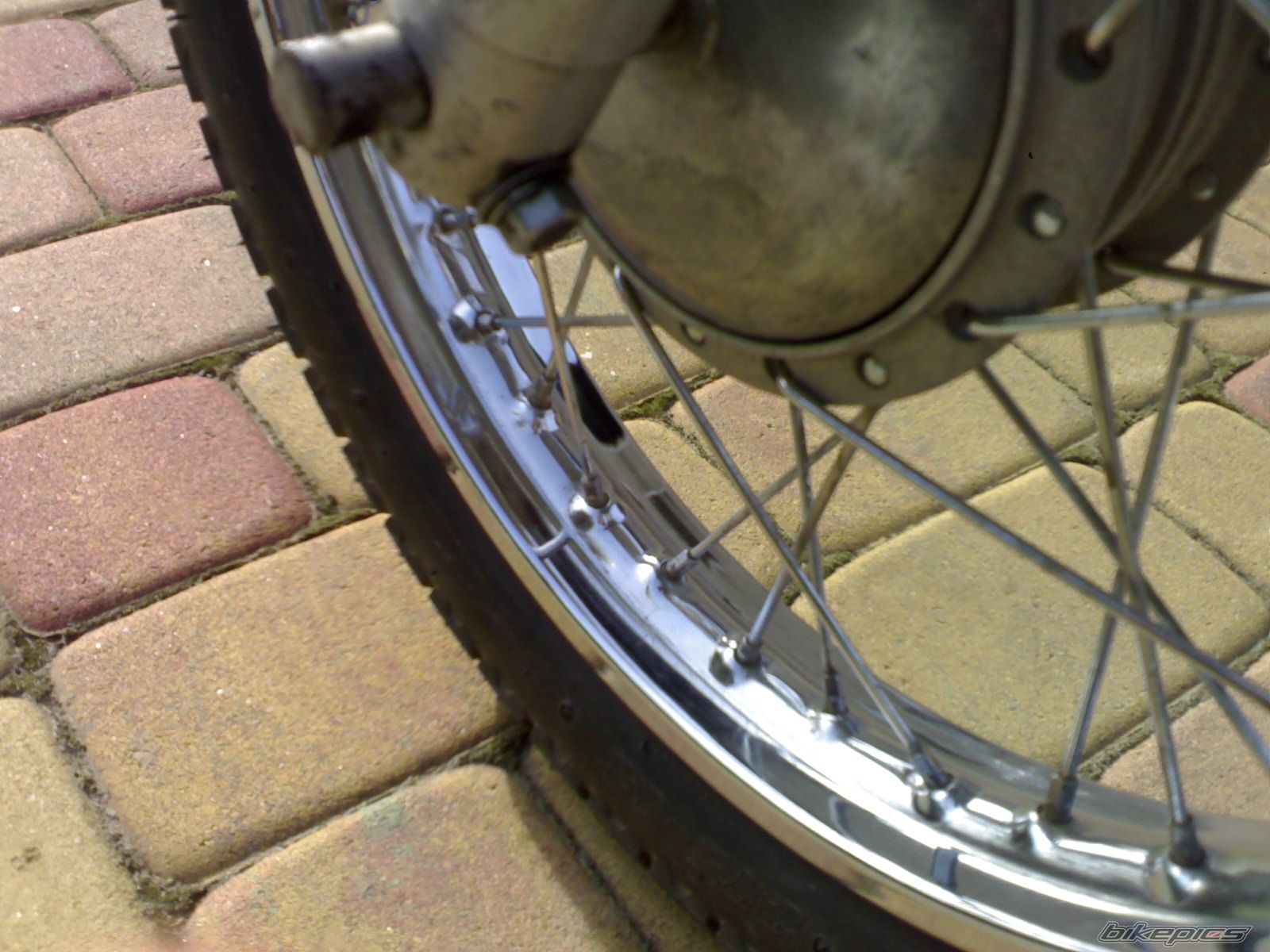 Bike Photo 1187121