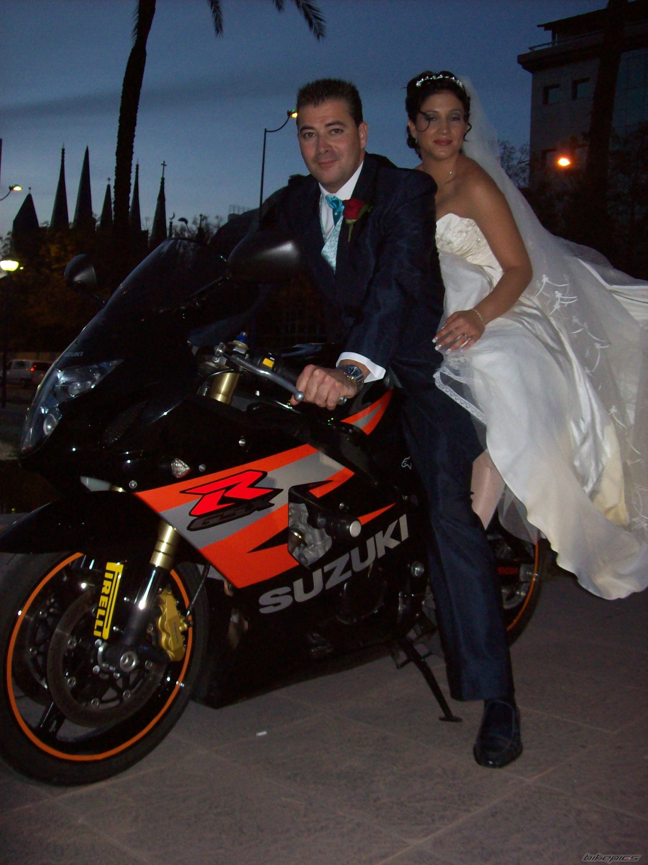 Bike Photo 1187124
