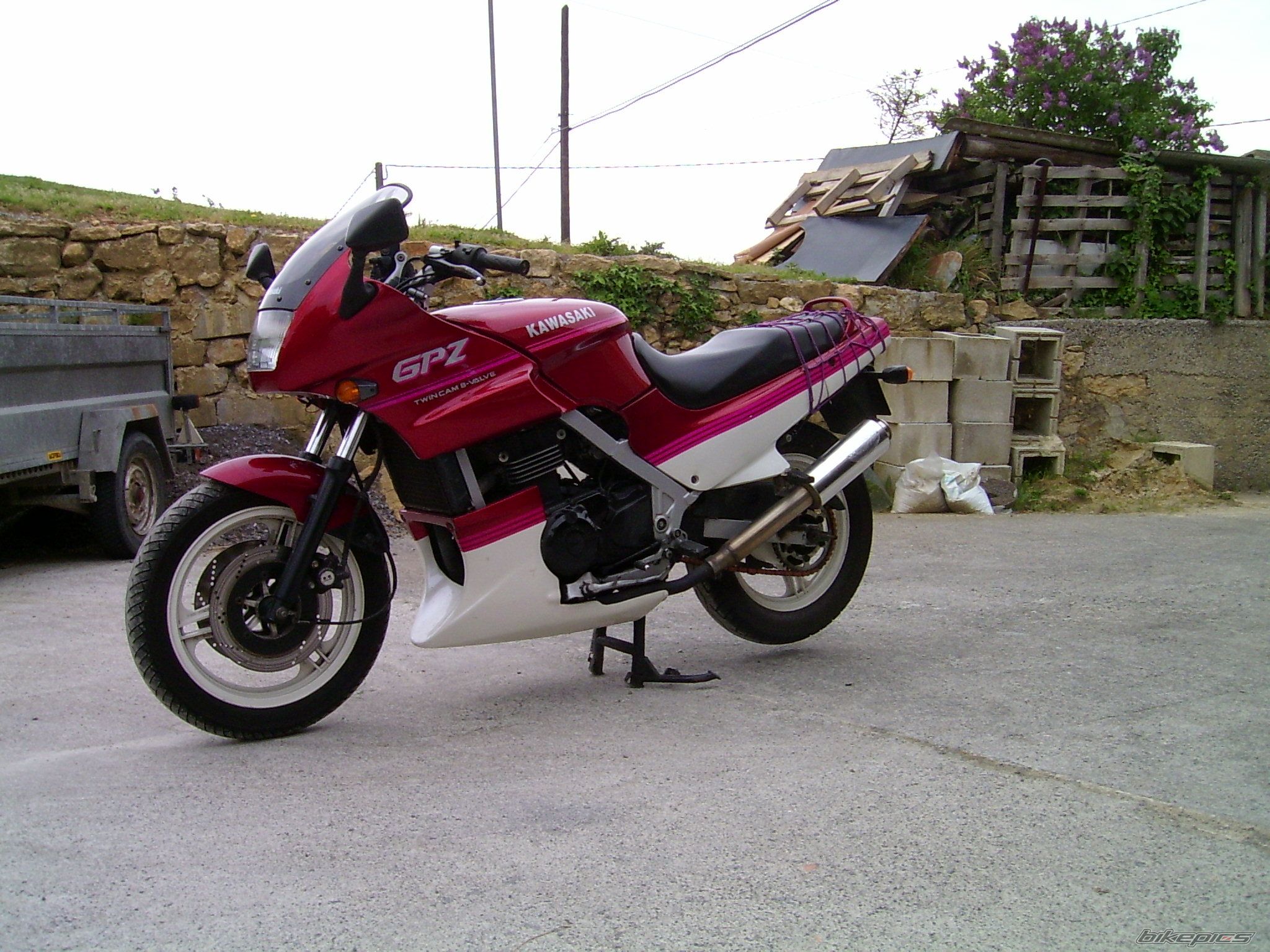 Photo 1187125