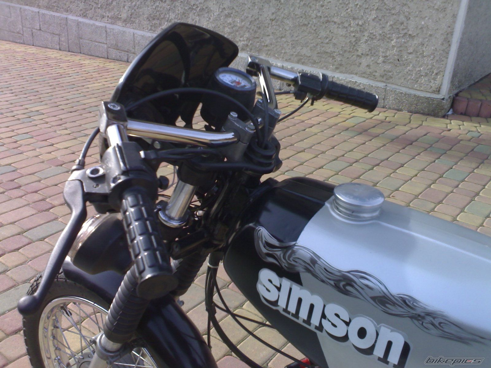 Bike Photo 1187126