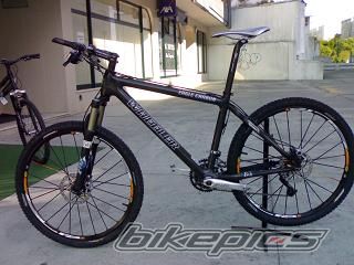 Bike Photo 1187138