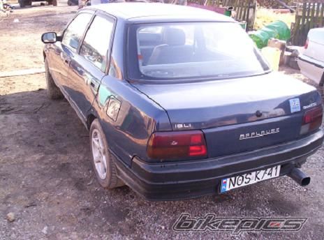 Photo 1187148