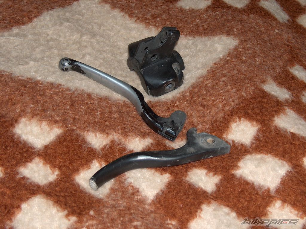 Bike Photo 1187154