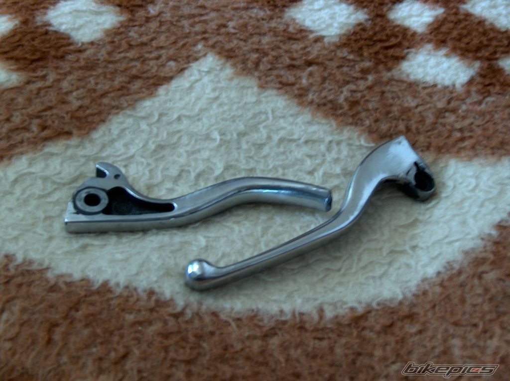 Bike Photo 1187155