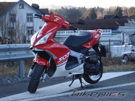 Bike Photo 1187158