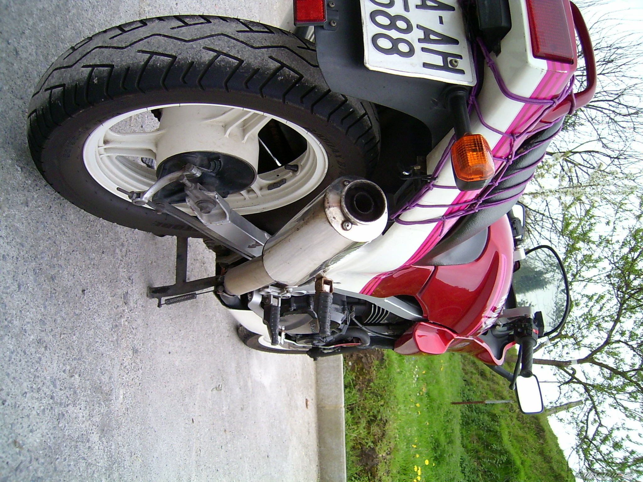 Photo 1187159