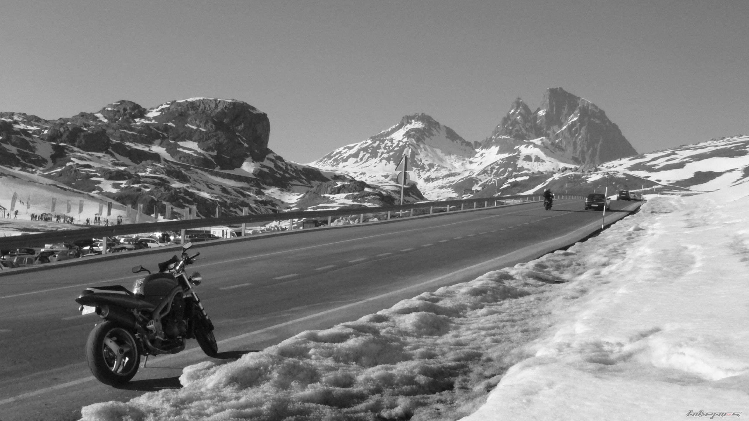 Photo 1187161