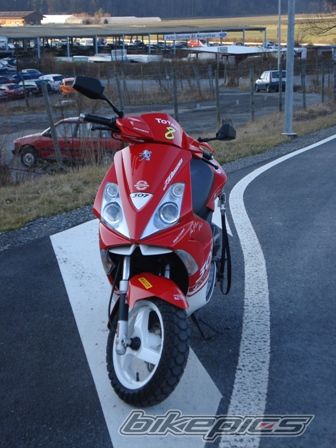 Photo 1187163