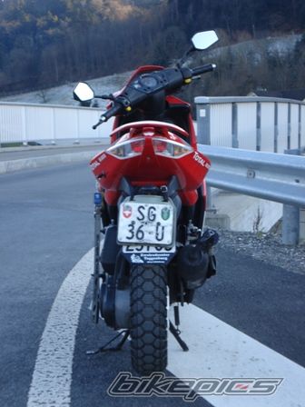 Photo 1187164