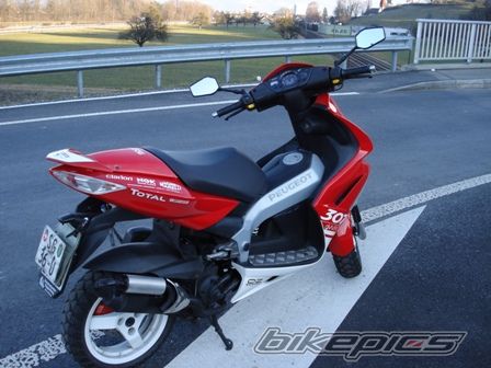 Bike Photo 1187170
