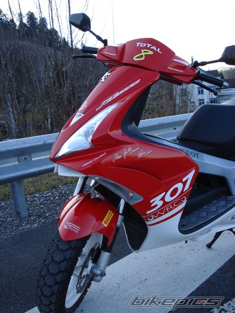 Photo 1187172