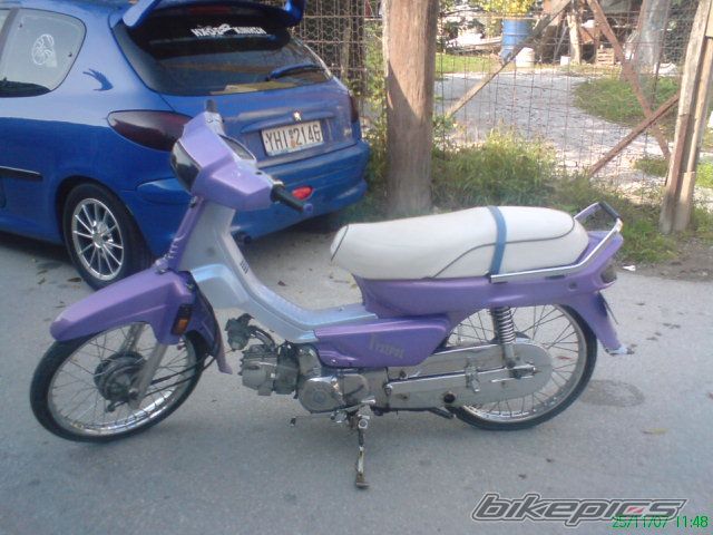 Photo 1187173