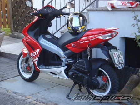 Bike Photo 1187175