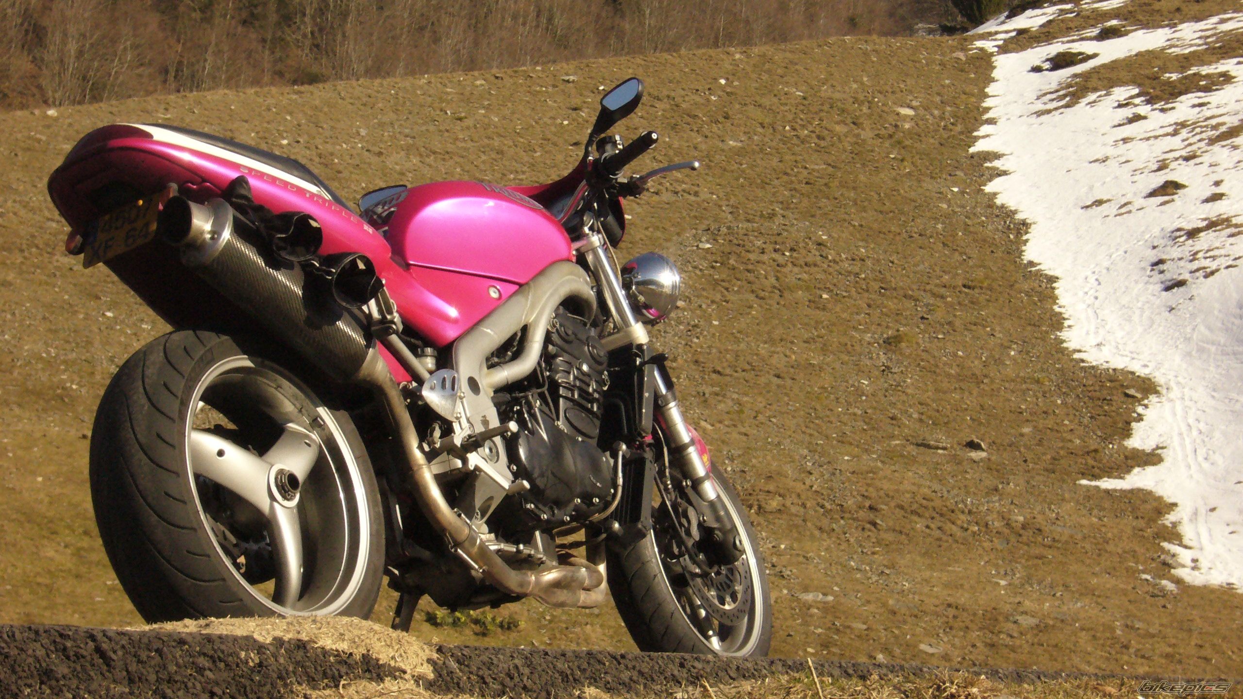 Bike Photo 1187179