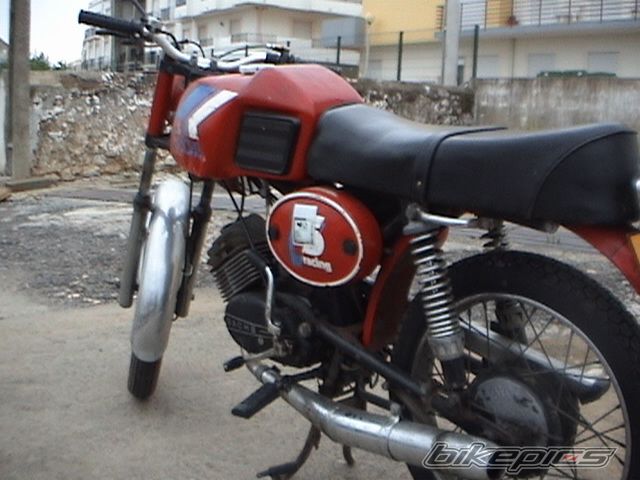 Bike Photo 1187181