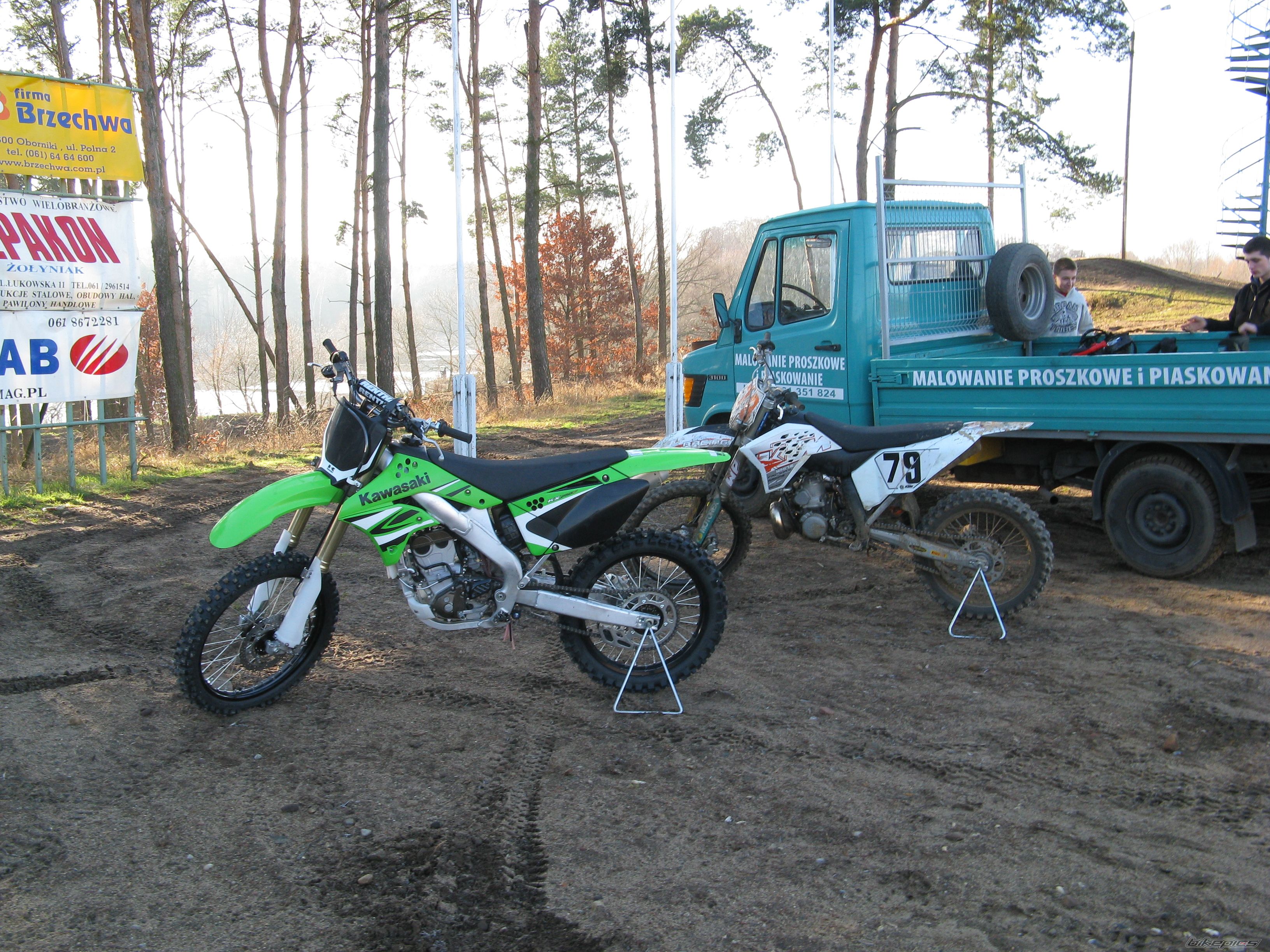 Bike Photo 1187185