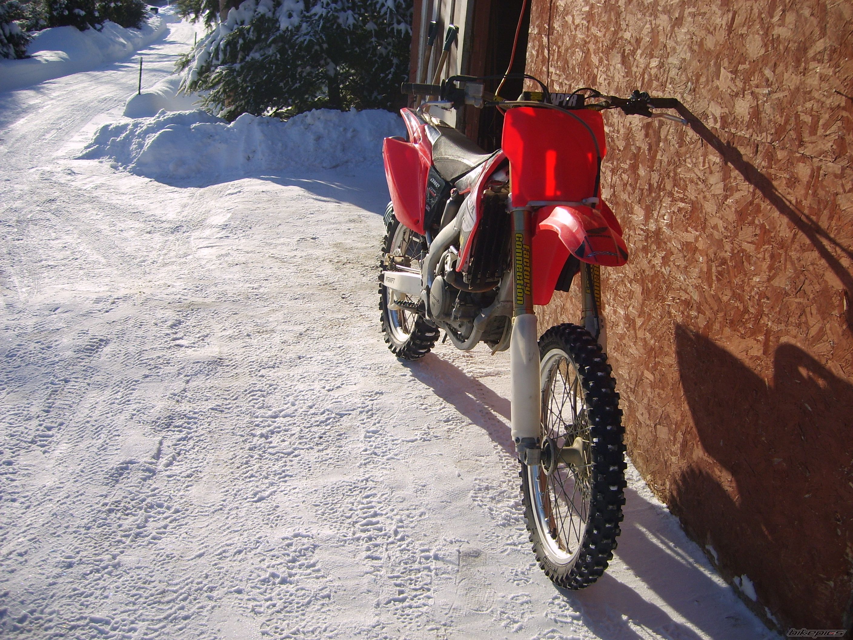 Bike Photo 1187195