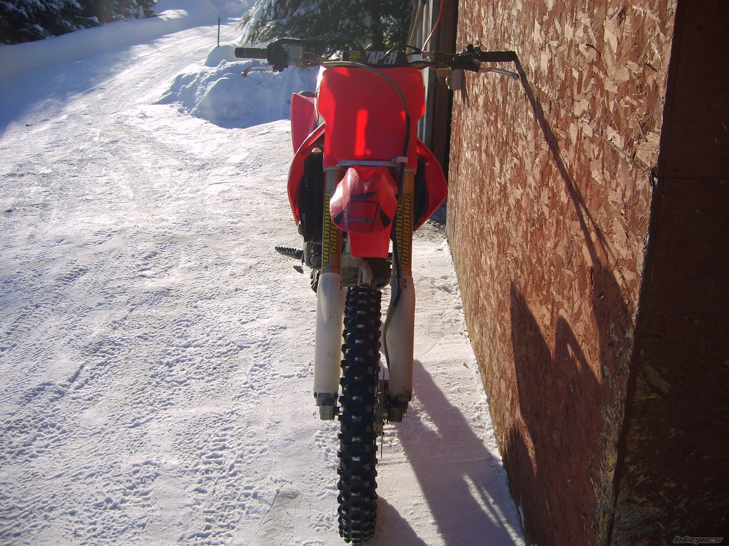 Photo 1187198