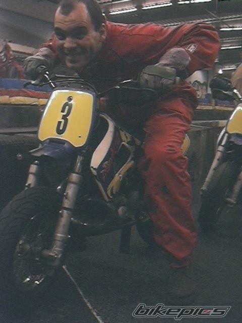 Bike Photo 11872