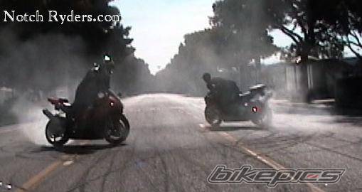Photo 118720