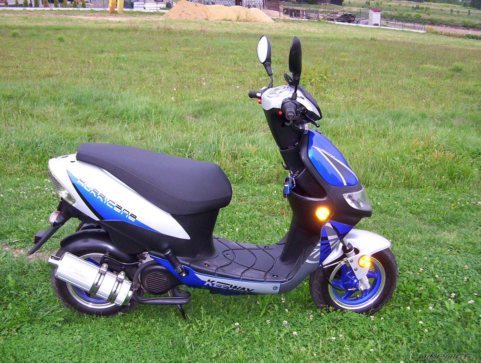 Bike Photo 1187201