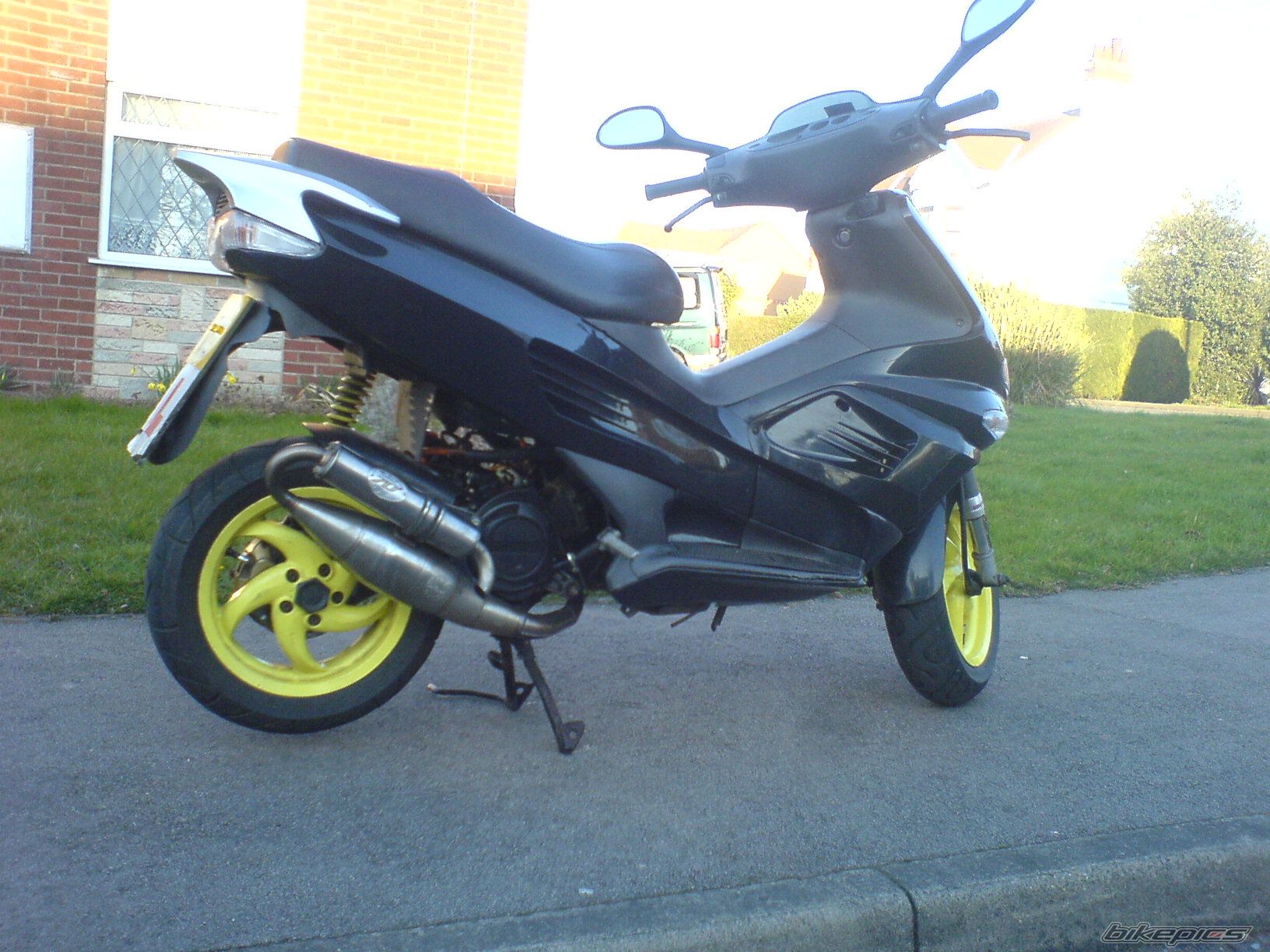 Bike Photo 1187202