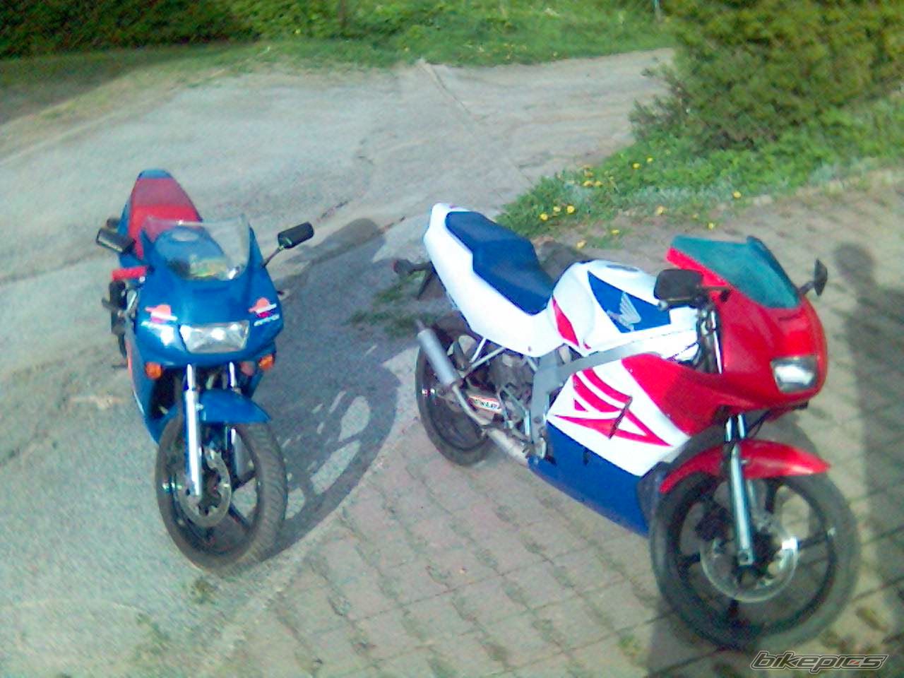 Bike Photo 1187204