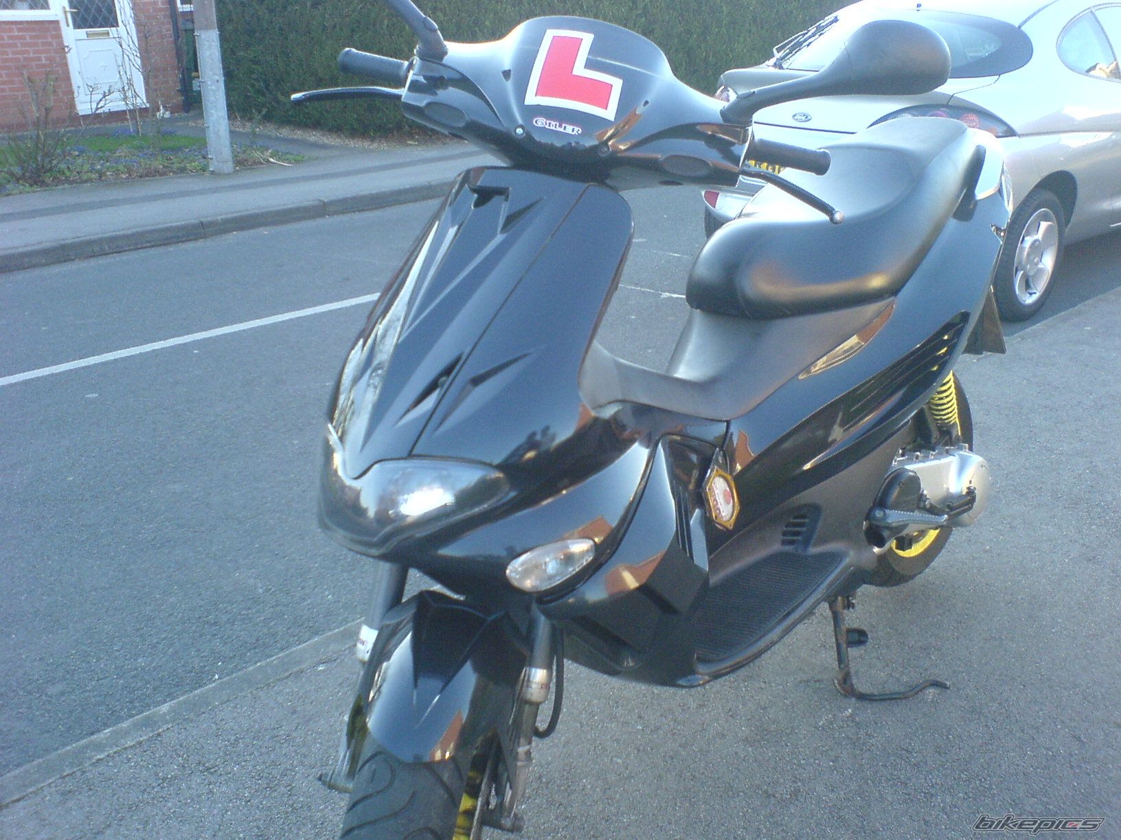 Bike Photo 1187206