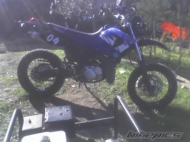 Photo 1187207