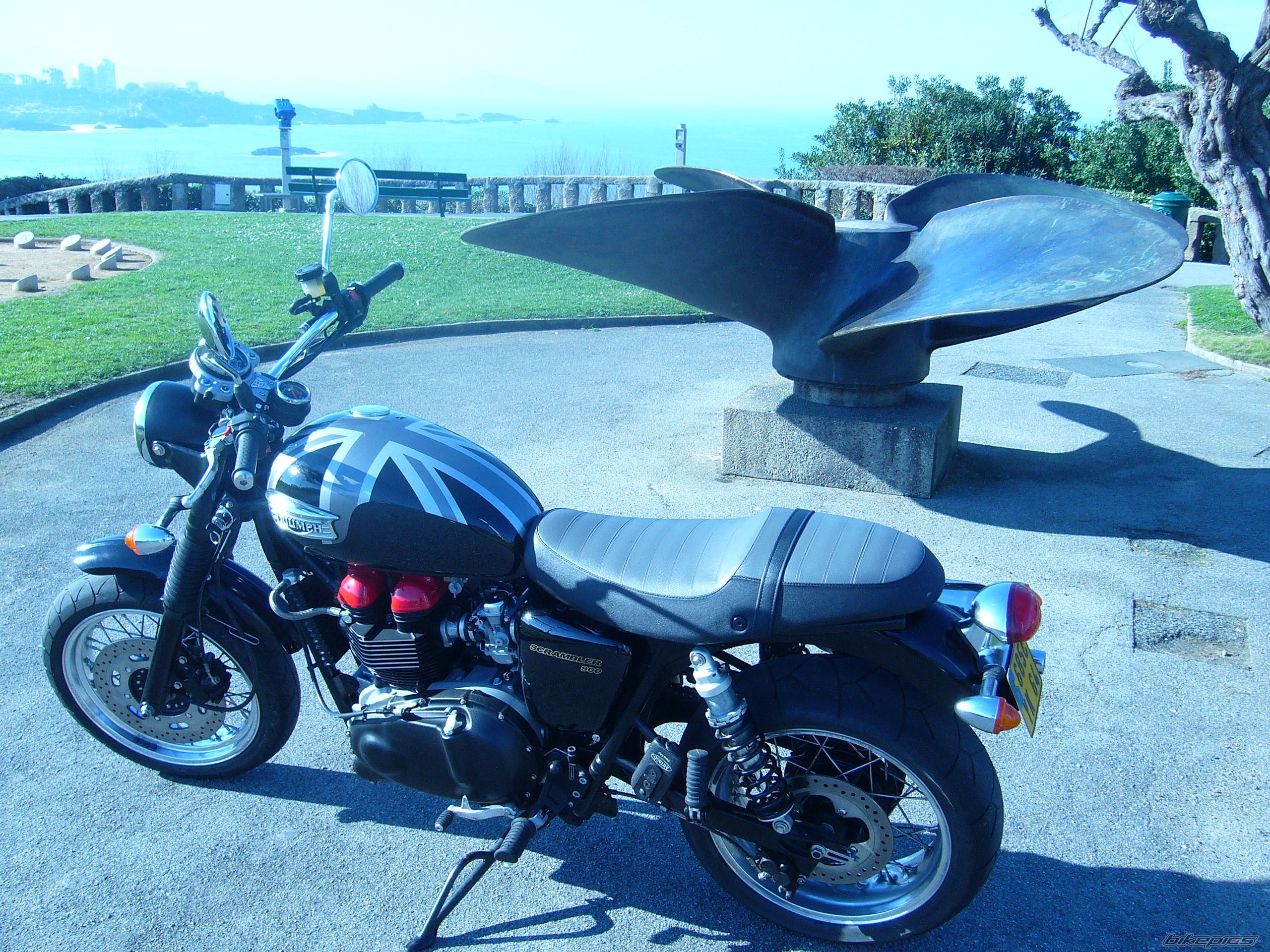 Bike Photo 1187208